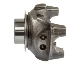World American 1710 2.274X44Spl D-3.0