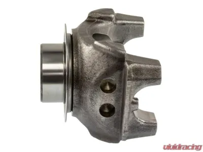 World American 1710 2.274X44Spl D-3.0" End Yoke - 6-4-8981-1XR