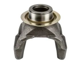 World American 1710 39-Involute Spline 2.0240 Driveline End Yoke