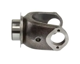World American 1710-2.0240 39-Involute Spline Driveline End Yoke