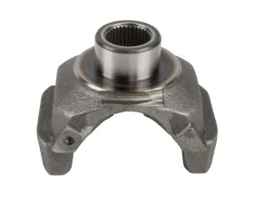 World American 1710 34-Involute Spline 1.7900 Driveline End Yoke