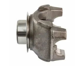 World American 1810 Series Driveline End Yoke