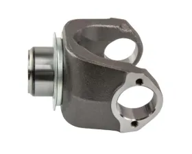 World American 1710 2.024X39SPL D-2.625