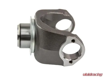 World American 1710 2.024X39SPL D-2.625" End Yoke - 6-4-9041XR