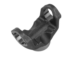 World American 1760-4.0950 X .1800W 3. Driveline Tapered Yoke