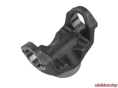 World American 1760-4.0950 X .1800W 3. Driveline Tapered Yoke - 6.3-28-17R
