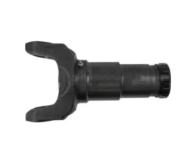 World American 1760 2.500 16-Spline C/LS11. Driveline Slip Yoke