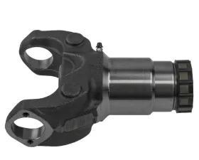 World American 1760-2.500 16-Spline C/LS9.2 Driveline Slip Yoke
