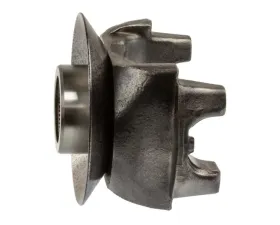 World American 1760 46-Spline 2.3740 Driveline End Yoke 6.3-4-1041-1XR