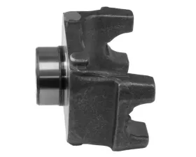 World American 1760 32-Involute Spline 2.1140 Driveline End Yoke