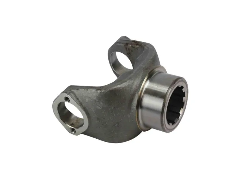 World American End Yoke 6.3-4-151R - 6.3-4-151R