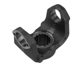 World American 1760 16-Spline 2.3500 Driveline End Yoke