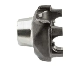World American 1760 54-Involute Spline 2.7940 Driveline End Yoke