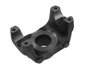 World American 1760 44-Involute Spline 2.2740 Driveline End Yoke