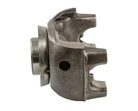 World American 1760 Series Driveline End Yoke 6.3-4-541-1XR