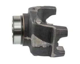 World American 1760 10-Spline 2.7500 Driveline End Yoke 6.3-4-711-1R