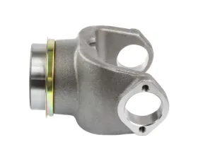 World American Driveline End Yoke 6.3-4-711R