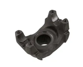 World American 1760 46-Involute Spline 2.3900 Driveline End Yoke
