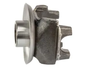 World American 1760 Series Driveline End Yoke
