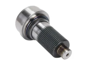 World American Stub Shaft 6.3-53-21R