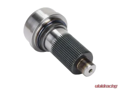 World American Stub Shaft 6.3-53-21R - 6.3-53-21R
