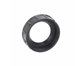 World American Dust Cap