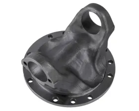 World American 1810-PDM7.7500 FCF3.3750 Driveline Fixed Yoke