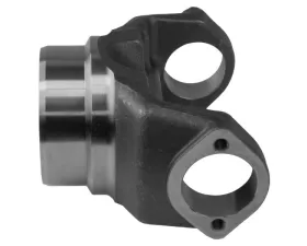 World American 1810-4.5000 X .2590W 3. Driveline Tapered Yoke