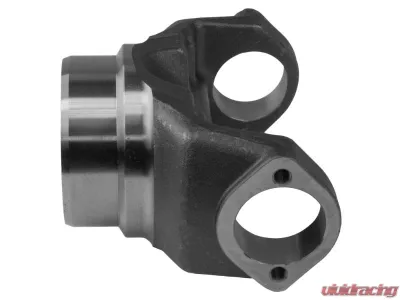 World American 1810-4.5000 X .2590W 3. Driveline Tapered Yoke - 6.5-28-127R