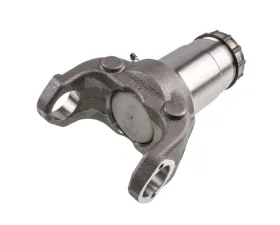 World American 1810-3.000 16-Spline C/LS10 Driveline Slip Yoke