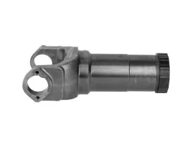 World American 1810-3.000 16-Spline C/LS11 Driveline Slip Yoke