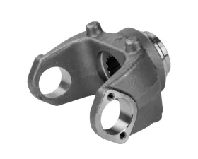 World American 1810 16-Spline 2.3500 Driveline End Yoke 6.5-4-1891R
