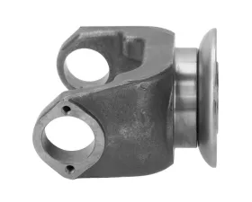 World American 1810 16-Spline 2.3500 Driveline End Yoke 6.5-4-2531XR