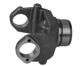 World American 1810 46-Spline 2.3740 Driveline End Yoke 6.5-4-2701R