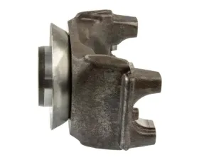 World American 1810 46-Spline 2.3740 Driveline End Yoke 6.5-4-2711-1XR
