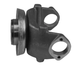 World American 1810 46-Spline 2.3740 Driveline End Yoke 6.5-4-2711XR