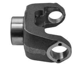 World American 1810 46-Spline 2.3740 Driveline End Yoke