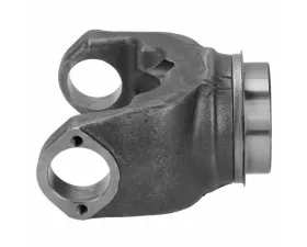 World American 1810 10-Spline 2.7500 Driveline End Yoke