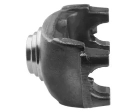 World American 1810 46-Spline 2.3900 Driveline End Yoke
