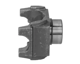 World American 1810 46-Spline 2.3740 H Driveline End Yoke