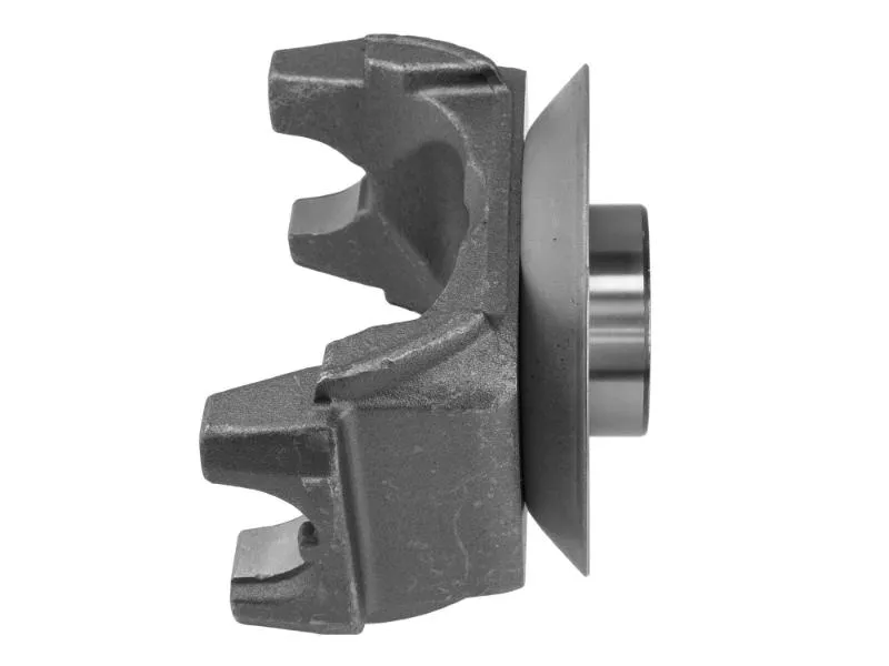 46.にー World American 1810 46-Spline 2.3740 Driveline End Yoke 6.5