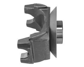 World American 1810 46-Spline 2.3740 Driveline End Yoke 6.5-4-3731-1XR