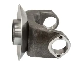 World American 1810 2.390-Hex Driveline End Yoke