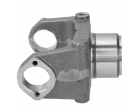World American 1810 46-Involute Spline 2.3900 Driveline End Yoke 6.5-4-3911R