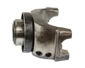 World American 1810 46-Involute Spline 2.3900 Driveline End Yoke 6.5-4-3921-1XR