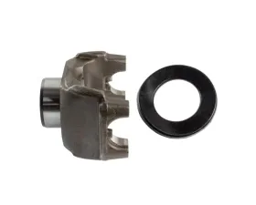 World American 1810 Series Driveline End Yoke 6.5-4-4271-1XR