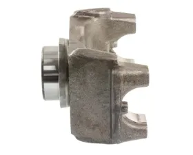World American 1810 32-Involute Spline 2.1140 Driveline End Yoke