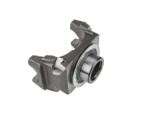 World American DS404/DS40 Driveline End Yoke