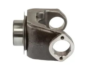 World American 1810-2.274 44-Involute Spline DI Driveline End Yoke