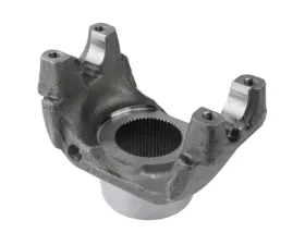 World American 1810 54-Involute Spline 2.7940 Driveline End Yoke 6.5-4-4631-1R